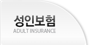 성인보험