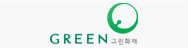 그린화재