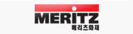 메리츠화재